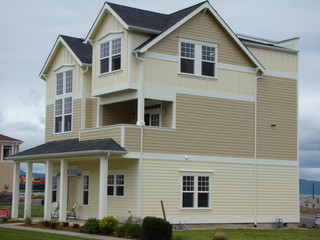 Main Photo